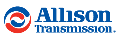 allison_transmission_2
