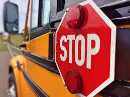 back_to_school_safety