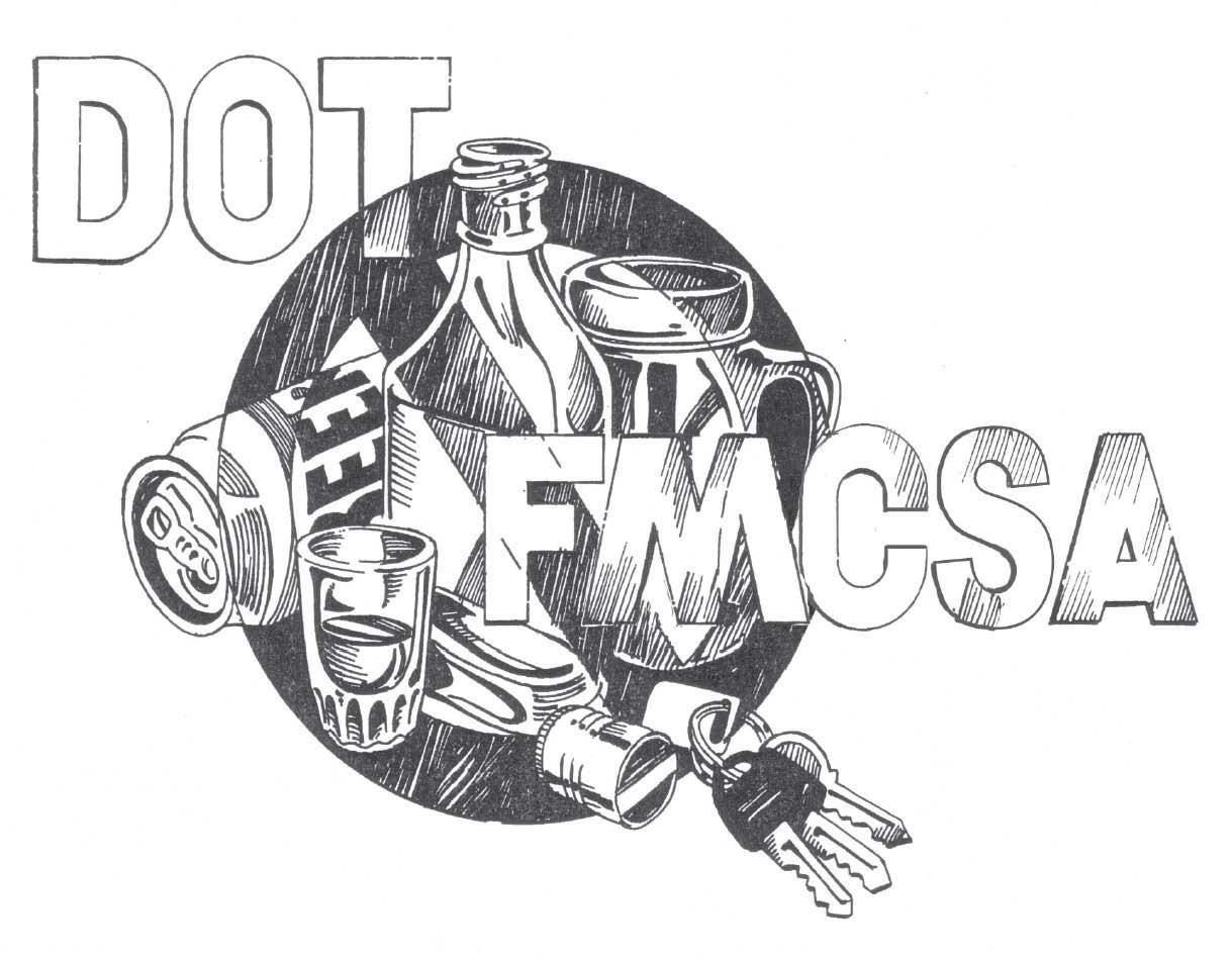 dot_drugs