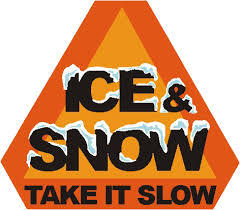 ice_and_snow_drive_slow