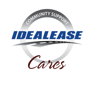 idealease_cares_logo