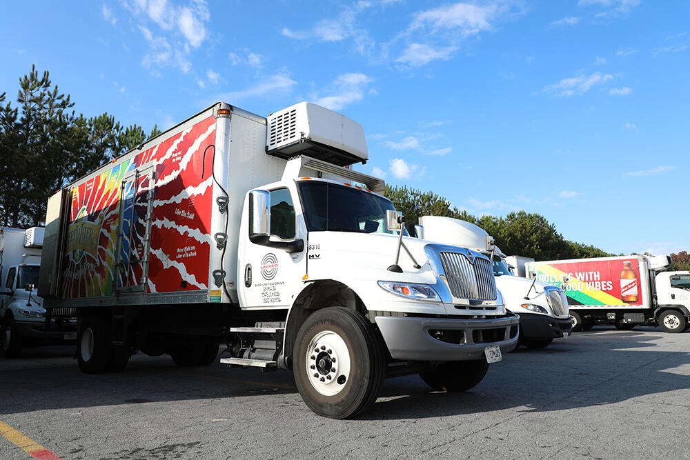 lease_own_transition-_udi_trucks
