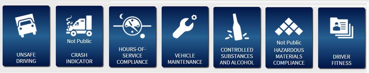 roadside_inspection